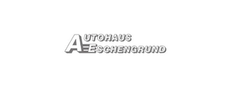 Logo Autohaus Eschengrund