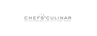 Logo Chefs Culinar