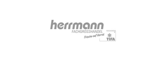 Logo Herrmann Fachgroßhandel GmbH