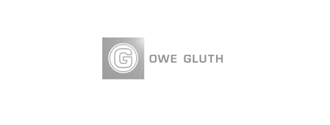 Logo OWE Gluth GmbH