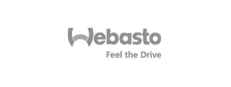 Logo Webasto