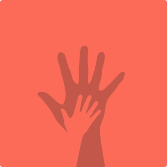 Benachteiligtenförderung