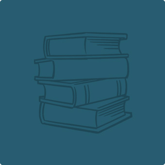 Betriebliche Bildung