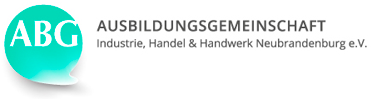 ABG Neubrandenburg